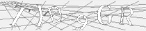 Captcha YzjjYU